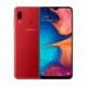 Чохли для Samsung Galaxy A20 / A30